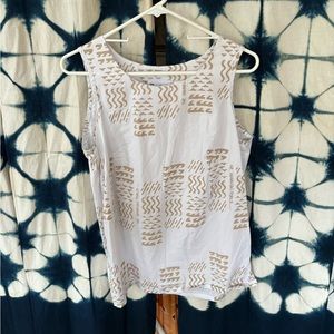 Hawaiian Force Shirt